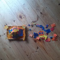 Obrázek WhatsApp, 2025-09-11 v 16.04.09_afc792a9.jpg