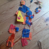 Obrázek WhatsApp, 2025-09-11 v 16.04.10_335c840e.jpg