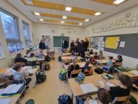 Obrázek WhatsApp, 2025-12-05 v 18.09.32_70b7cde9.jpg