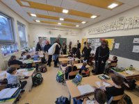 Obrázek WhatsApp, 2025-12-05 v 18.09.32_e22a6549.jpg