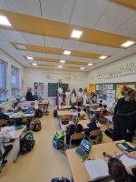 Obrázek WhatsApp, 2025-12-05 v 18.09.33_42ed61eb.jpg