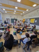 Obrázek WhatsApp, 2025-12-05 v 18.09.33_cb53ff94.jpg