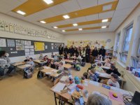 Obrázek WhatsApp, 2025-12-05 v 18.09.34_f12c68f5.jpg