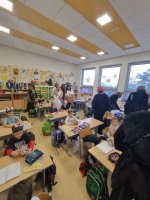 Obrázek WhatsApp, 2025-12-05 v 18.09.35_f522b41c.jpg