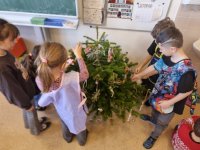 Obrázek WhatsApp, 2025-12-15 v 21.51.33_1e10d779.jpg