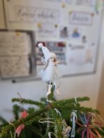 Obrázek WhatsApp, 2025-12-15 v 21.51.33_f76373c8.jpg