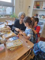 Obrázek WhatsApp, 2025-12-15 v 21.51.35_bf7d0a73.jpg