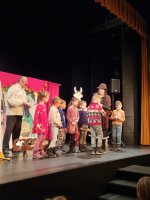 Obrázek WhatsApp, 2025-12-16 v 16.10.21_400173ee.jpg