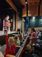 Obrázek WhatsApp, 2025-12-16 v 16.10.21_4335d57d.jpg