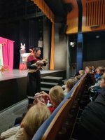 Obrázek WhatsApp, 2025-12-16 v 16.10.22_41bc8431.jpg