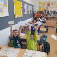 WhatsApp Image 2026-01-29 at 15.35.31.jpeg