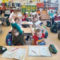 WhatsApp Image 2026-01-29 at 15.35.34.jpeg