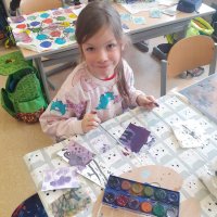 WhatsApp Image 2026-01-29 at 15.33.32 (1).jpeg