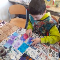 WhatsApp Image 2026-01-29 at 15.33.32.jpeg