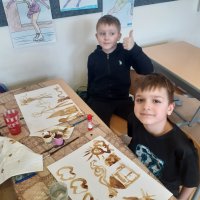 WhatsApp Image 2026-02-12 at 15.37.12.jpeg