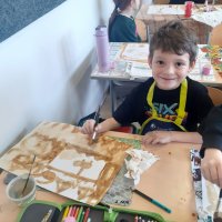 WhatsApp Image 2026-02-12 at 15.37.13 (2).jpeg