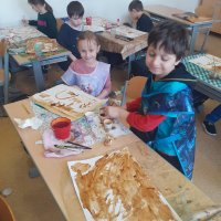 WhatsApp Image 2026-02-12 at 15.37.14.jpeg