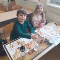 WhatsApp Image 2026-02-12 at 15.37.21 (1).jpeg