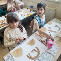 WhatsApp Image 2026-02-12 at 15.37.21 (2).jpeg