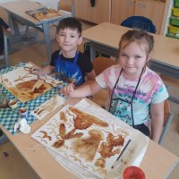 WhatsApp Image 2026-02-12 at 15.37.21.jpeg