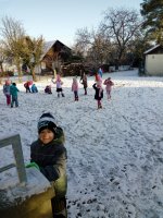 IMG_20171218_095336.jpg
