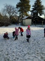 IMG_20171218_095345.jpg