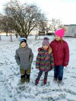 IMG_20171218_095457.jpg