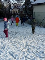 IMG_20171218_095600.jpg