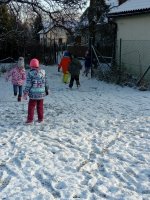 IMG_20171218_095601.jpg