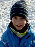 IMG_20171218_095609.jpg