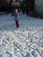 IMG_20171218_095613.jpg