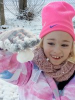 IMG_20171218_095905.jpg