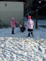 IMG_20171218_095920.jpg