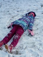 IMG_20171218_095946.jpg