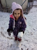 IMG_20171218_100000.jpg