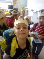 IMG_20180105_115024.jpg