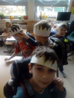 IMG_20180105_115029_1.jpg