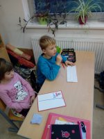 IMG_20180117_083149.jpg