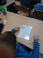 IMG_20180117_083425.jpg