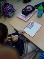 IMG_20180117_083430.jpg