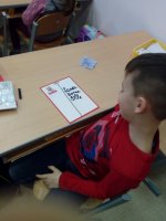 IMG_20180117_083436.jpg