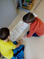 IMG_20180126_104500.jpg