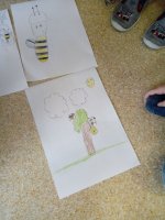 IMG_20180126_104518.jpg