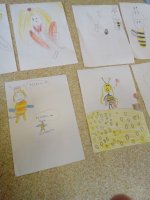 IMG_20180126_104549.jpg