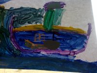 IMG_20180126_125011.jpg