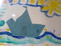 IMG_20180126_125026.jpg