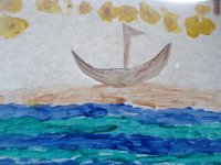 IMG_20180126_125039.jpg