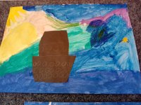 IMG_20180126_125052.jpg