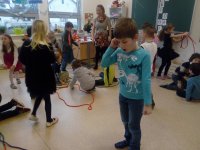 IMG_20180131_090739.jpg