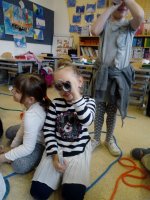 IMG_20180131_092351.jpg